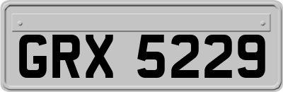 GRX5229