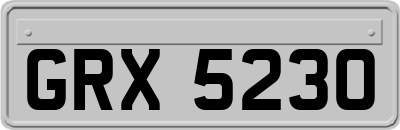 GRX5230