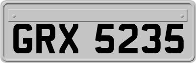 GRX5235