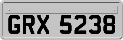 GRX5238
