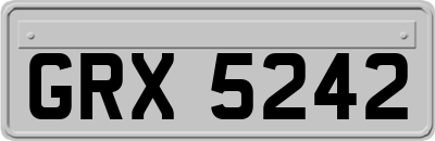 GRX5242