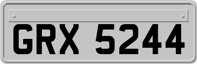 GRX5244