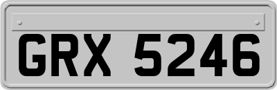 GRX5246