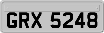 GRX5248