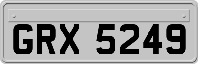 GRX5249