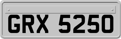 GRX5250