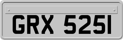 GRX5251