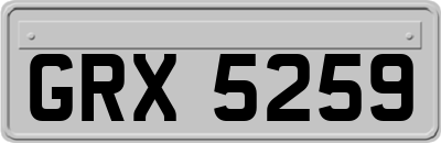 GRX5259