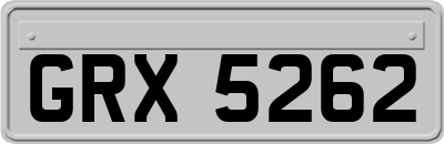 GRX5262
