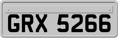 GRX5266