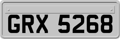 GRX5268