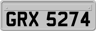 GRX5274