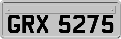 GRX5275