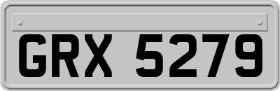 GRX5279