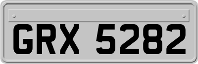 GRX5282