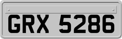 GRX5286