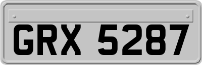 GRX5287