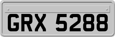 GRX5288