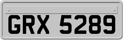 GRX5289