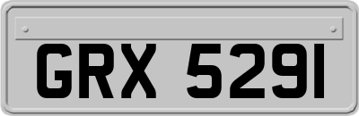 GRX5291