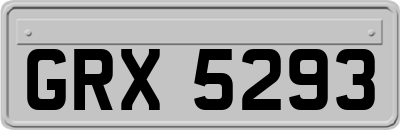 GRX5293