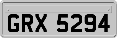 GRX5294