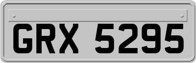 GRX5295