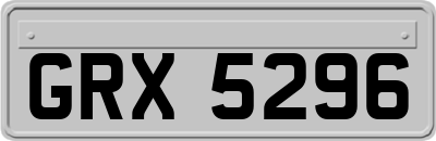GRX5296