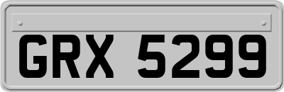 GRX5299