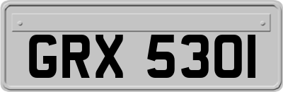 GRX5301