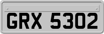 GRX5302