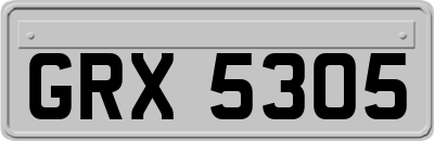 GRX5305