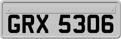 GRX5306