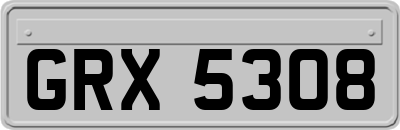 GRX5308