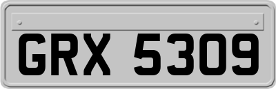 GRX5309