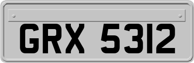 GRX5312