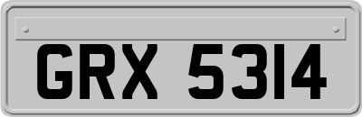 GRX5314