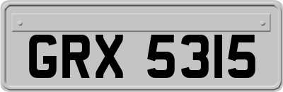 GRX5315
