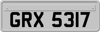 GRX5317