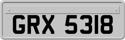 GRX5318