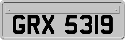 GRX5319
