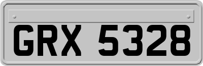 GRX5328
