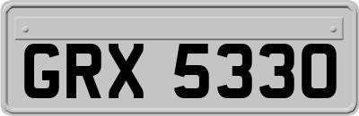 GRX5330