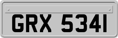 GRX5341