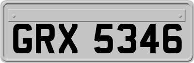 GRX5346