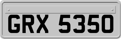 GRX5350