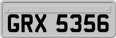 GRX5356