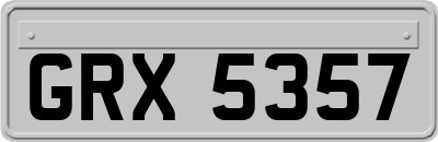 GRX5357