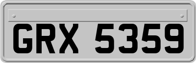 GRX5359
