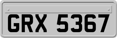 GRX5367